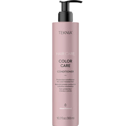 Lakme Teknia Color Care odżywka do włosów farbowanych 300ml