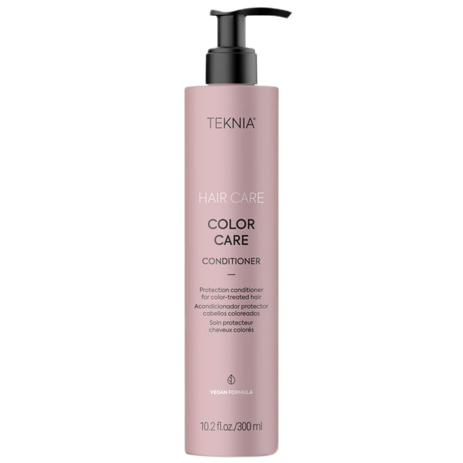 Lakme Teknia Color Care odżywka do włosów farbowanych 300ml