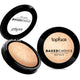 Topface Baked Choice Rich Touch Highlighter wypiekany rozświetlacz