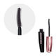 Rimmel Wonder'Luxe Volume Mascara tusz do rzęs