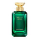 Chopard Jasmin Moghol woda perfumowana spray