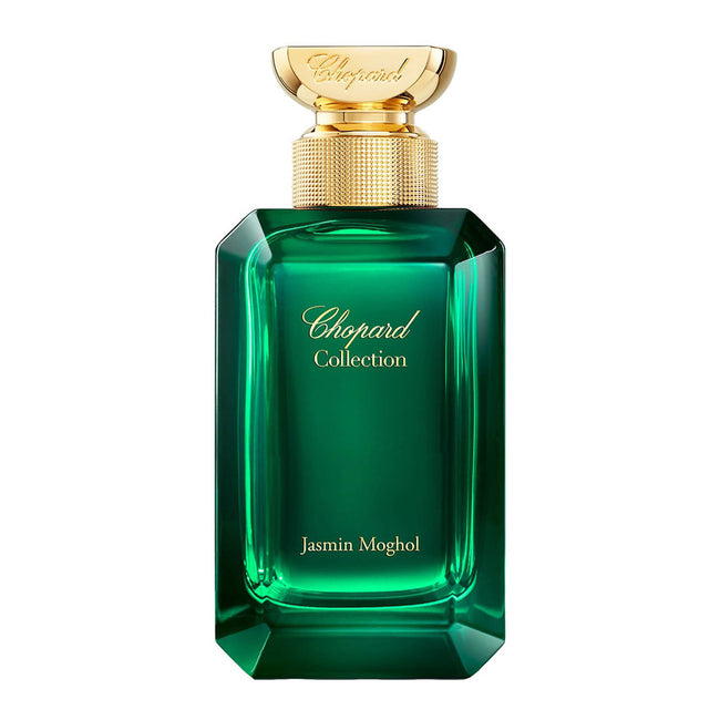 Chopard Jasmin Moghol woda perfumowana spray