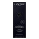 Lancome Advanced Genifique Youth Activating Serum zaawansowane serum regenerujące 100ml