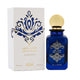 Rasasi Enteash woda perfumowana spray