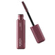 KIKO Milano Smart Colour Mascara kolorowy tusz do rzęs zapewniający panoramiczną objętość