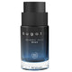 Bugatti Dynamic Move Blue woda toaletowa spray