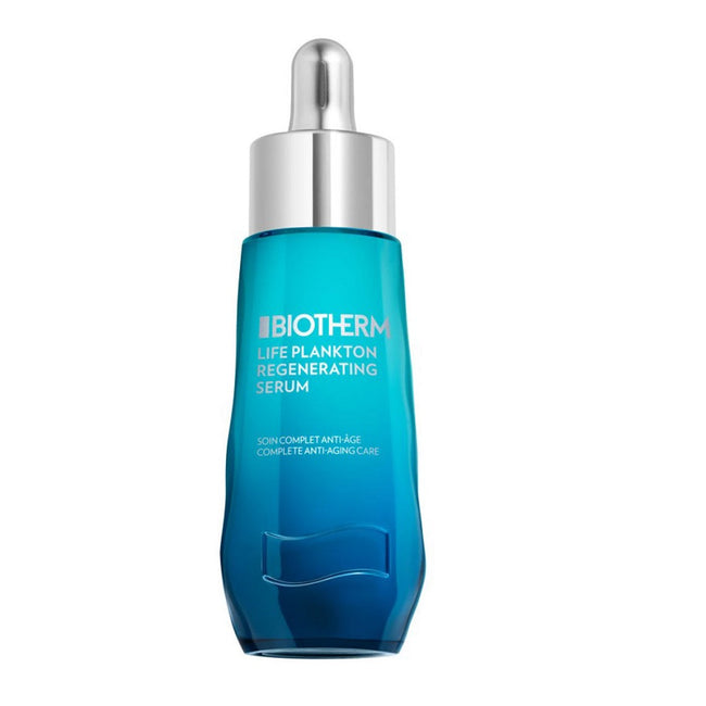 Biotherm Life Plankton serum regenerujące 30ml