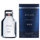 TUMI Atlas woda perfumowana spray