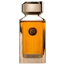 Ahmed Al Maghribi Brûlée woda perfumowana