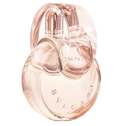 Bvlgari Omnia Crystalline woda perfumowana