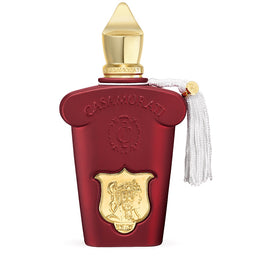 Xerjoff Casamorati 1888 Italica woda perfumowana spray 100ml