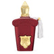Xerjoff Casamorati 1888 Italica woda perfumowana