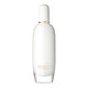 Clinique Aromatics in White woda perfumowana