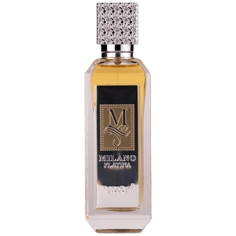 pendora scents milano platina