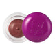 Fwee Lip&Cheek Blurry Pudding Pot pudding do ust i policzków