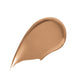 Max Factor Facefinity Lasting Performance trwały podkład kryjący
