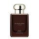 Jo Malone Myrrh & Tonka Cologne Intense woda kolońska