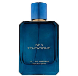 Fragrance World Des Tentations woda perfumowana
