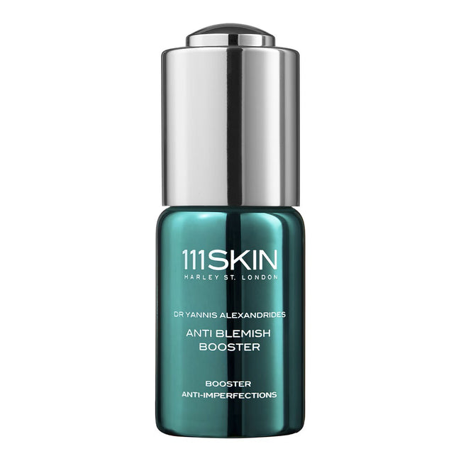 111Skin Anti Blemish booster przeciw niedoskonałościom 20ml