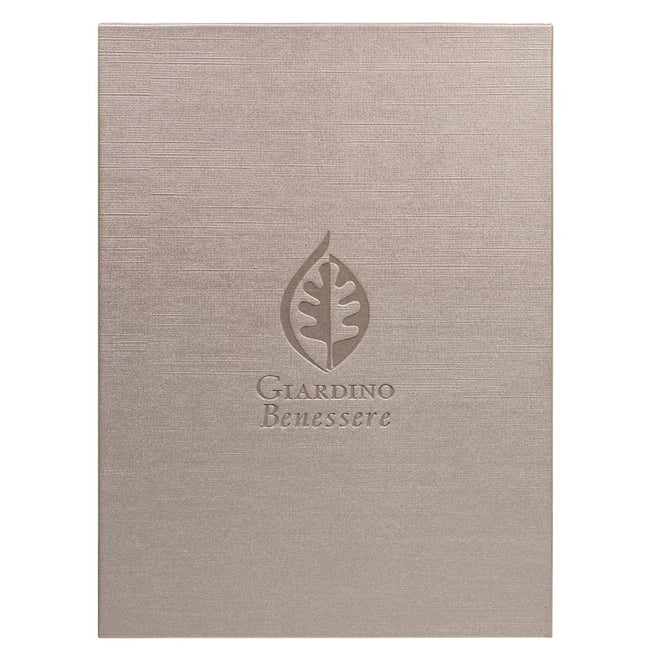 Giardino Benessere Dasos ekstrakt perfum spray