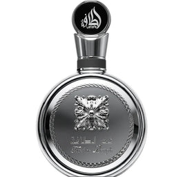 Lattafa Fakhar Platin woda perfumowana