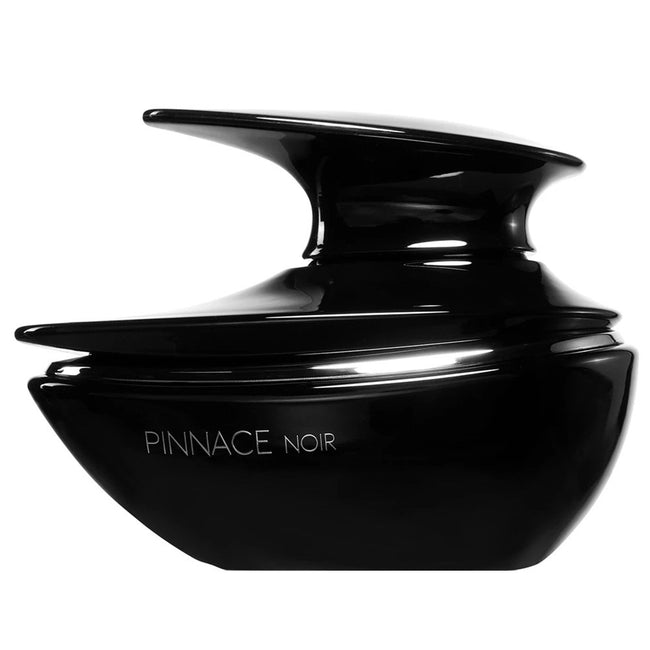French Avenue Pinnace Noir woda perfumowana spray