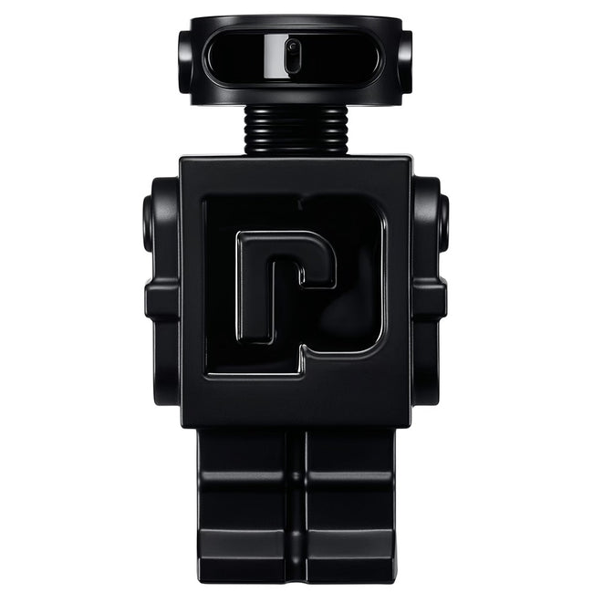 Paco Rabanne Phantom perfumy