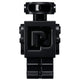 Paco Rabanne Phantom perfumy