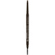 Catrice Slim Matic Ultra Precise wodoodporna kredka do brwi