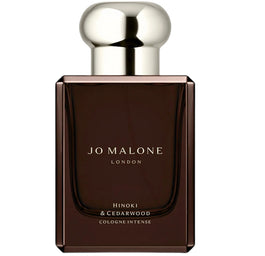 Jo Malone Hinoki & Cedarwood Intense woda kolońska