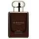 Jo Malone Hinoki & Cedarwood Intense woda kolońska