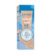 Lirene Water Tint CC Foundation podkład do twarzy