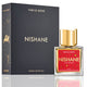 Nishane Vain & Naive ekstrakt perfum spray