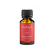 Mokosh Bergamot Oil olejek bergamotowy 10ml