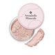 Annabelle Minerals Podkład mineralny matujący
