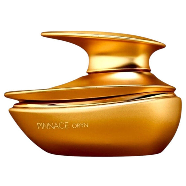 French Avenue Pinnace Oryn woda perfumowana spray