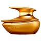 French Avenue Pinnace Oryn woda perfumowana spray