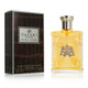 Ralph Lauren Safari for Men woda toaletowa