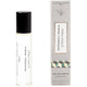 Essential Parfums Patchouli Mania woda perfumowana spray 10ml