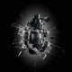 Viktor & Rolf Spicebomb Dark Leather woda perfumowana