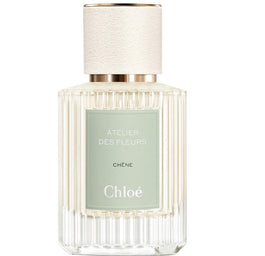 Chloe Chene woda perfumowana spray