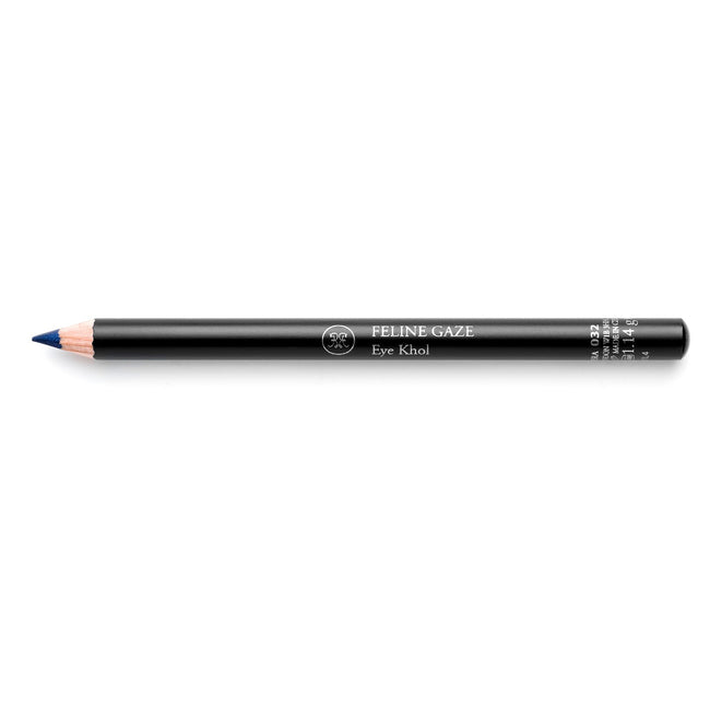 Rouge Bunny Rouge Feline Gaze Eye Khol kredka do oczu