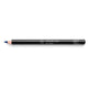 Rouge Bunny Rouge Feline Gaze Eye Khol kredka do oczu