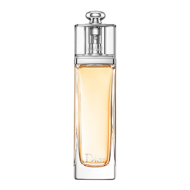 Dior Addict woda toaletowa