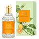 4711 Acqua Colonia Mandarine & Cardamom woda kolońska spray 50ml