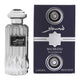 Lattafa Sumou Platinum woda perfumowana