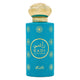 Rasasi Radi woda perfumowana spray