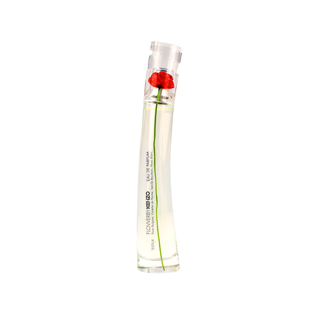 Kenzo Flower by Kenzo woda perfumowana spray 50ml - produkt bez opakowania
