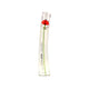 Kenzo Flower by Kenzo woda perfumowana spray 50ml - produkt bez opakowania