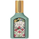 Gucci Flora Gorgeous Jasmine woda perfumowana